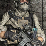 Call Of Duty: Modern Warfare 2 Nla