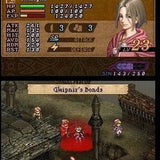 Valkyrie Profile: Covenant of the Plume