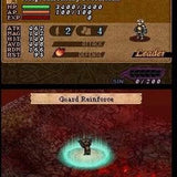 Valkyrie Profile: Covenant of the Plume