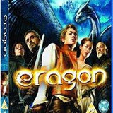 Eragon
