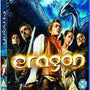 Eragon
