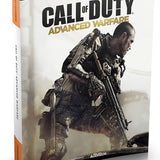 Guide Call of Duty Advanced Warfare GUIDE