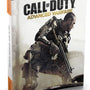 Guide Call of Duty Advanced Warfare GUIDE