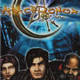 Anachronox -PC