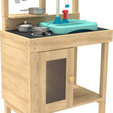 TP Toys - Speelmeubelen voor kinderen - TP671