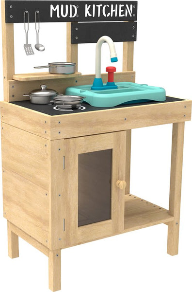 TP Toys - Speelmeubelen voor kinderen - TP671