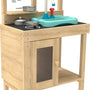 TP Toys - Speelmeubelen voor kinderen - TP671