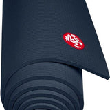 Manduka Pro 180
