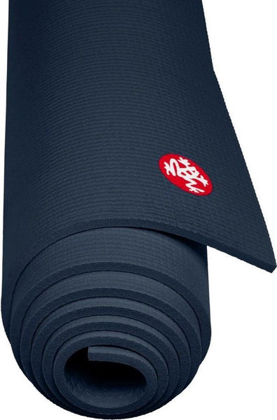 Manduka Pro 180