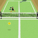 Looney Tunes - Duck Amuck