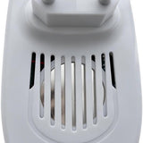 4x Ultrasone Muizenverjager voor Binnen – Ongedierte Verjager – Muizen Bestrijden – Rattenverjager – Insectenverjager – Pest Reject – Stopcontact Verjager – Diervriendelijk & Gifvrij