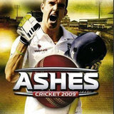 Ashes Cricket 2009