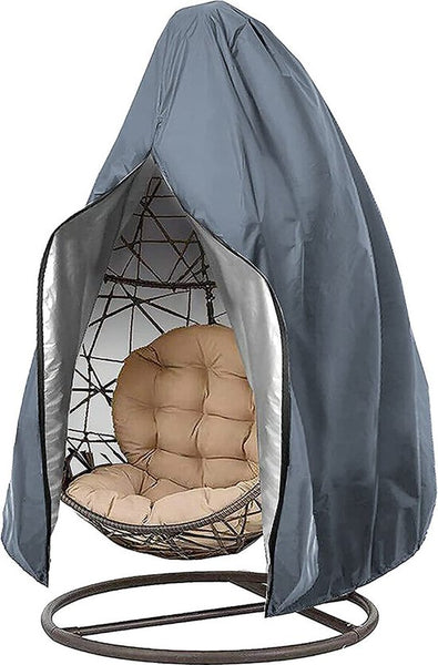 Beschermhoes Hangstoel Egg - Universeel model - voor Egg - voor Hangstoel