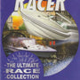 Grachtenracer (Ultimate Race Collection)