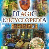 Magic Encyclopedia