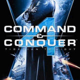 Command & Conquer 4: Tiberian Twilight