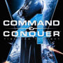 Command & Conquer 4: Tiberian Twilight