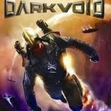 Dark Void