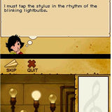 May's Mysteries - The Secret of Dragonville