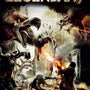 Legendary (DVD-Rom)