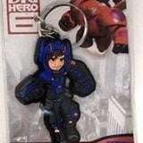 Disney Gig Hero 6 sleutelhanger