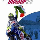 MotoGP 07