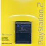 Memory Card 8Mb PS2