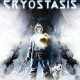Cryostasis: Sleep of Reason