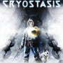 Cryostasis: Sleep of Reason