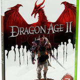 Dragon Age 2