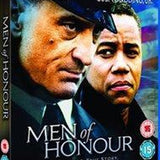 Men Of