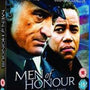 Men Of