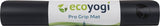 Ecoyogi PRO Grip mat