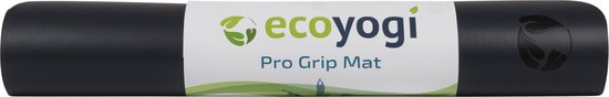 Ecoyogi PRO Grip mat