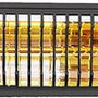 Westmann - SDYD-Y2000 - Stralingsverwarming