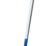 NIMBUS Magic Floorwipes Refill (40x) - Droge Vloerdoekjes - Geschikt voor Swiffer