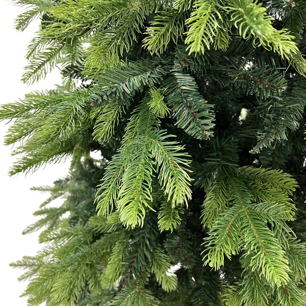 Premium Kerstboom Excellent Trees® Kalmar 180 cm - Luxe uitvoering