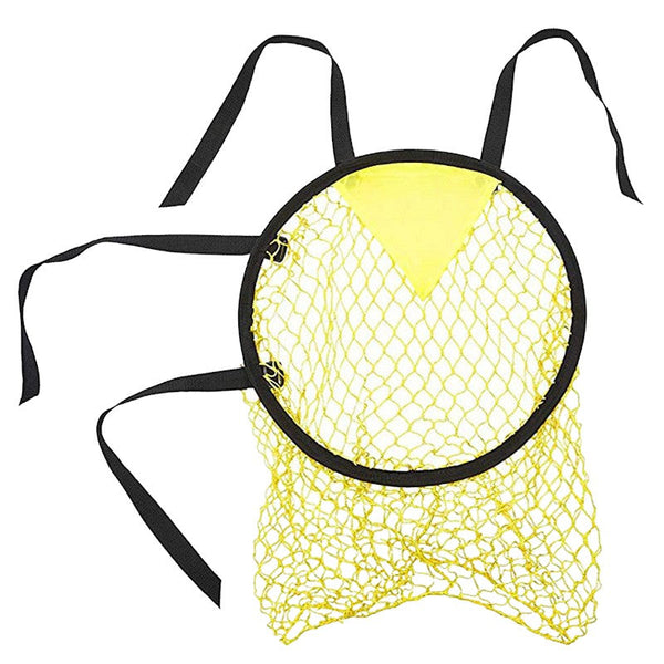 Kruising Target - 2 Stuks - Voetbaltraining - Voetbal Accessoires - Voetbalspullen - Trainingsmateriaal - Soccer Training