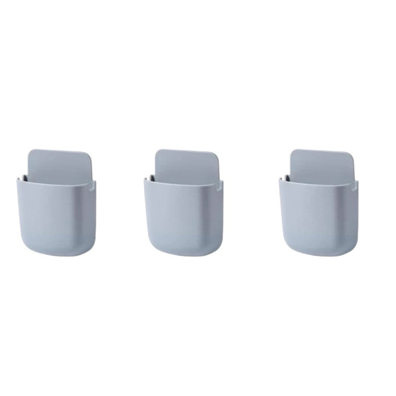 Afstandsbediening Houder- AB Houder - Remote Controll Holder - 3 x 9 x 11,5 cm