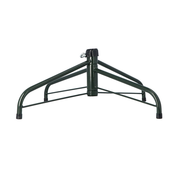 Kerstboom Excellent Trees® Stavanger Green 240 cm -  ⌀145cm - ↕240cm