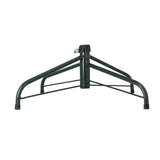 Kerstboom Excellent Trees® LED Kalmar 180 cm - Luxe uitvoering - 300 Lampjes