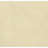 Kopu® Schaduwdoek Vierkant 280 gram Waterdoorlatend 4x4 m - Creme