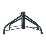 Kerstboom Excellent Trees® Stavanger Green 150 cm - ⌀91cm - ↕150cm
