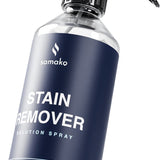 Samako Vlekverwijderaar Solution Spray - 500ml - Reinigingsvloeistof - Vlekkenreiniger - Tapijtreiniger -
