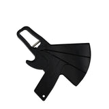 Vetmeter en Meetlint Lichaam - Complete Set - Huidplooimeter en Body Mass Tape - Lichaamsvet meten