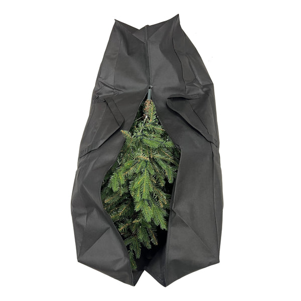 Excellent Trees® Kerstboom Opbergtas - Kerstboomtas klein - tas kerstboom