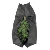 Excellent Trees® Kerstboom Opbergtas - Kerstboomtas Small - opbergzak kerstboom