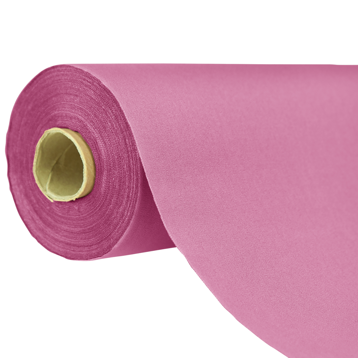 Kopu® Prisma Thulian Pink - Comfortabel Bankkussen 120x50 cm - Rose