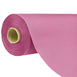 Kopu® Prisma Thulian Pink - Hoogwaardig Zitkussen 50x50 cm -  Rose