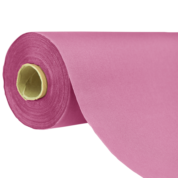 Kopu® Prisma Thulian Pink - Hoogwaardig Zitkussen 50x50 cm -  Rose
